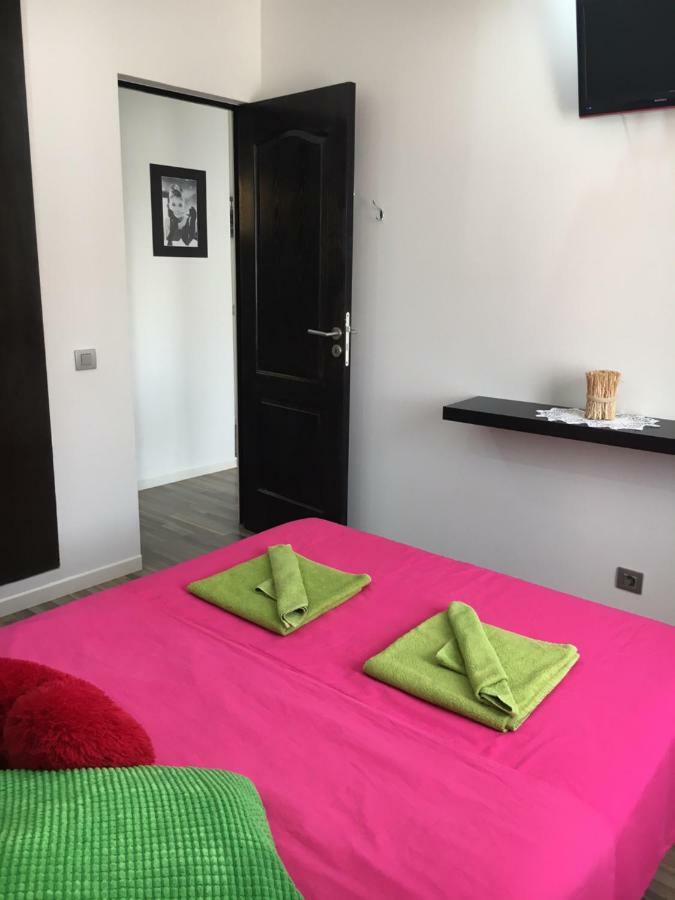 Sea View Apartment Los Cristianos Los Cristianos  Exterior photo
